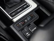 Toyota Land Cruiser Prado 150 Series Рестайлинг 2 Санкт-Петербург  - изображение 58