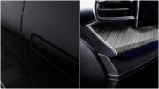 Hongqi H9 I Москва  - изображение 38