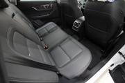 Chery Tiggo 7 Pro Max I Рестайлинг Сургут  - изображение 51