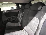 Kia Ceed III Казань  - изображение 37