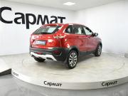 Lada (ВАЗ) XRAY I Новосибирск  - изображение 32