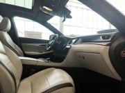 Infiniti QX50 II Казань  - изображение 35
