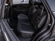 Kia Sorento III Prime Рестайлинг Краснодар  - изображение 34