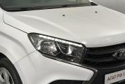 Lada (ВАЗ) XRAY I Нижний Новгород  - изображение 34