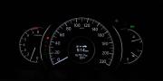 Honda CR-V IV Москва  - изображение 42