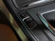 BMW 3 серии VI (F3x) Воронеж  - изображение 42