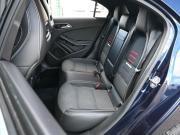 Mercedes-Benz A-Класс III (W176) Рестайлинг Новороссийск  - изображение 33