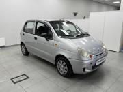 Daewoo Matiz I Рестайлинг Казань  - изображение 16