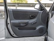 Hyundai Accent II Волгоград  - изображение 57