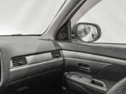 Mitsubishi Outlander III Рестайлинг 2 Мурманск  - изображение 40