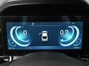 Hyundai Elantra VII (CN7) Ростов-на-Дону  - изображение 45