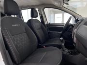 Renault Duster I Рестайлинг Волгоград  - изображение 61