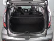 Kia Soul II Рестайлинг Воронеж  - изображение 38