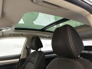 Geely Coolray I Пермь  - изображение 32