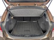 BMW X1 I (E84) Москва  - изображение 36