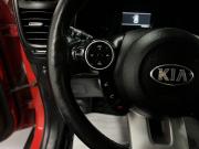 Kia Soul II Рестайлинг Тверь  - изображение 37