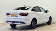 Lada (ВАЗ) Vesta I Рестайлинг (NG) Киров  - изображение 18