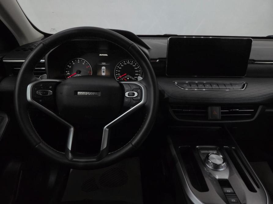 Haval Jolion I Азнакаево  - изображение 11