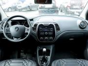 Renault Kaptur I Ижевск  - изображение 32
