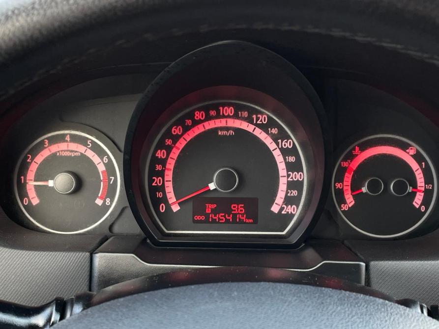 Kia Ceed I Рестайлинг Вологда  - изображение 27