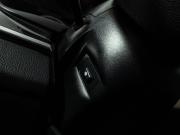 BMW 5 серии VI (F10/F11/F07) Рестайлинг Санкт-Петербург  - изображение 38