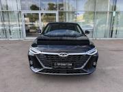 Chery Arrizo 8 Воронеж  - изображение 14