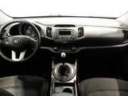 Kia Sportage III Казань  - изображение 14