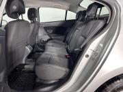 Renault Fluence I Ногинск  - изображение 34