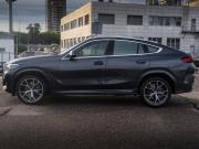 BMW X6 III (G06) Москва  - изображение 36