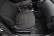 Hyundai i30 I Рестайлинг Сургут  - изображение 40