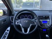 Hyundai Solaris I Москва  - изображение 39