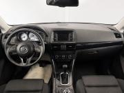 Mazda CX-5 I Уфа  - изображение 23