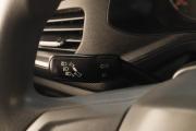 Volkswagen Polo VI Челябинск  - изображение 31