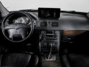 Volvo XC90 I Рестайлинг Москва  - изображение 28