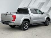Dongfeng DF6 Екатеринбург  - изображение 33