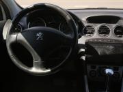 Peugeot 308 I Рестайлинг Иваново  - изображение 33