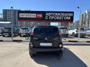 Citroen C3 Picasso I Альметьевск  - изображение 33