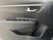 Kia Rio IV Рестайлинг Курск  - изображение 36