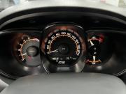 Lada (ВАЗ) Vesta I Казань  - изображение 34