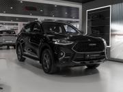 Haval F7 I Москва  - изображение 27