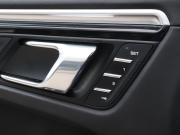 Porsche Macan I Москва  - изображение 41