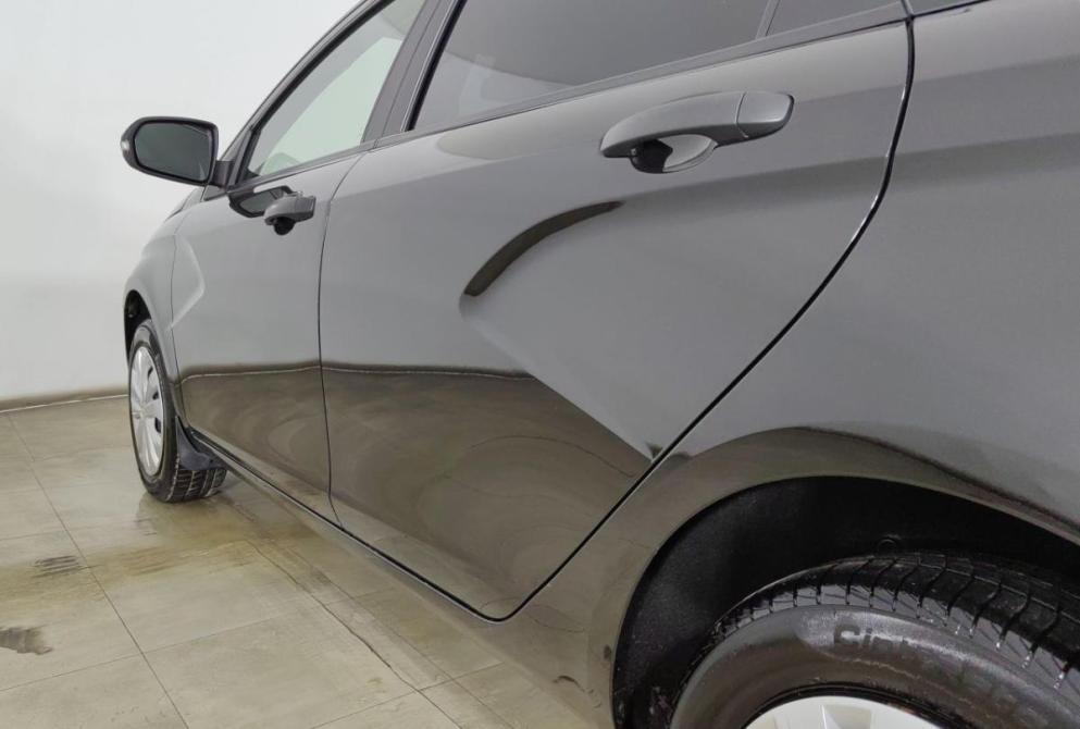 Lada (ВАЗ) Vesta I Рестайлинг (NG) Волгоград  - изображение 22