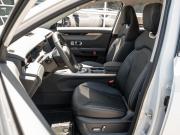 JETOUR DASHING I Краснодар  - изображение 30