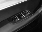Chery Tiggo 7 Pro Max I Москва  - изображение 46