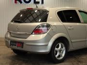 Opel Astra H Рестайлинг Иваново  - изображение 48