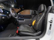 Mercedes-Benz CLE AMG Москва  - изображение 38