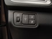 Hyundai Solaris II Екатеринбург  - изображение 34
