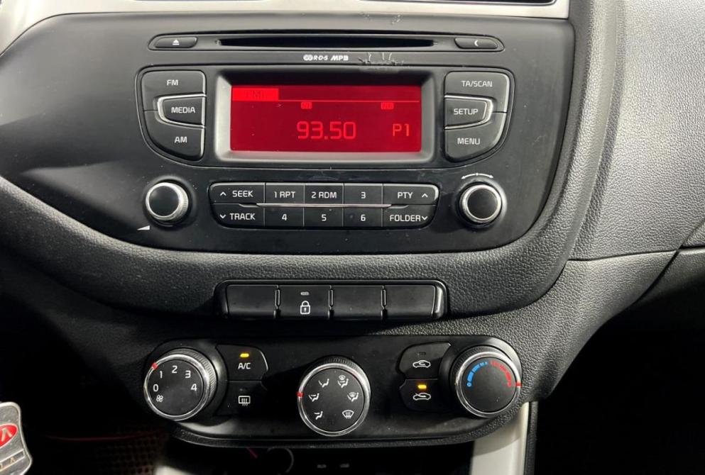 Kia Ceed II Нижний Новгород  - изображение 14