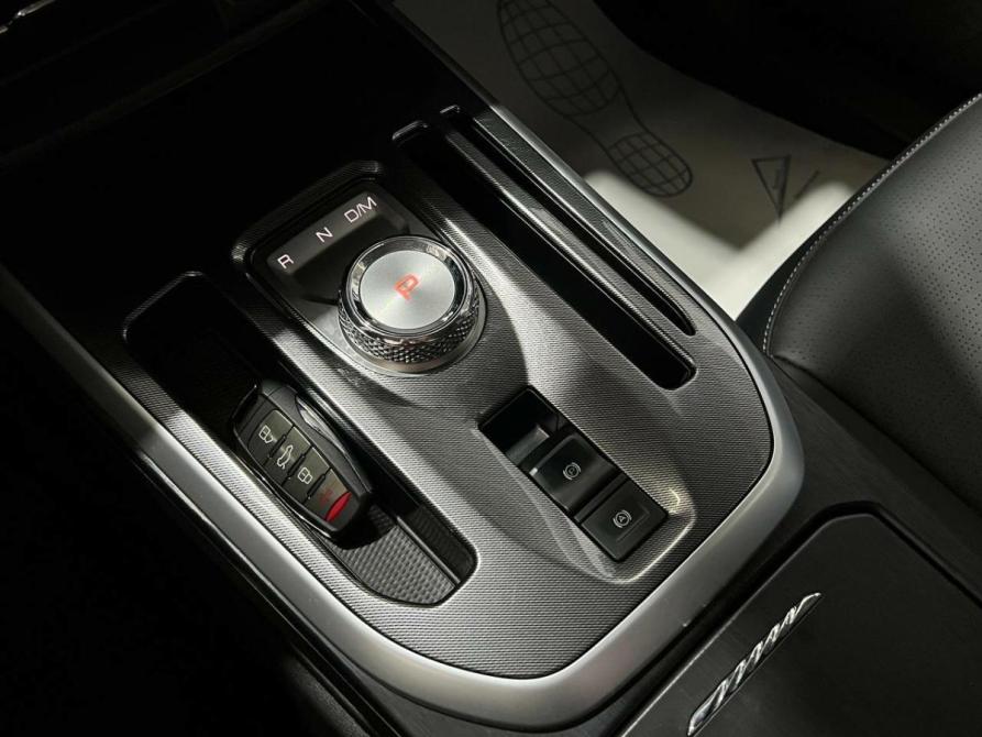 Haval Jolion I Рестайлинг Оренбург  - изображение 16
