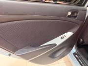 Hyundai Solaris I Таганрог  - изображение 47